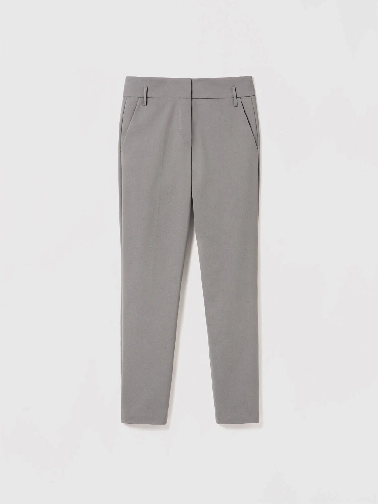 Giverny Pant in Grey